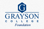 Grayson Foundation Logo